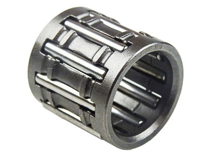 Vevaxel Cpi Sm/Sx