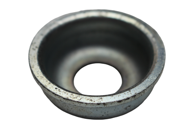 Hjullagerkona / säte  Race 35Mm Piaggio Grimeca