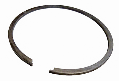Kolvring 45.0mm X1.5B
