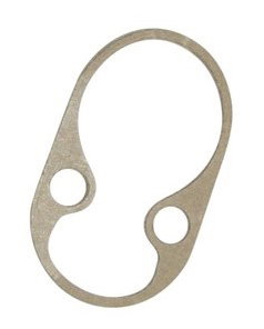 Bing SRF / SSI 16/17mm trottellock packning