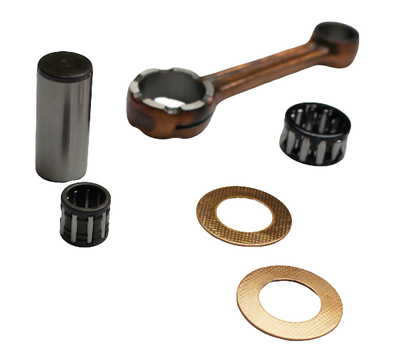 Vevstaksats Minarelli H/V