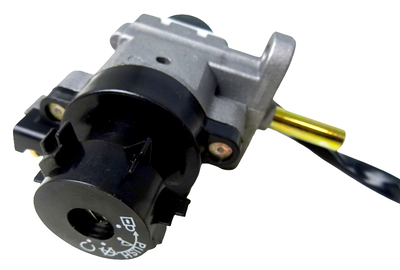 Låssats Peugeot 3 – 2-takt & 4-takt Original