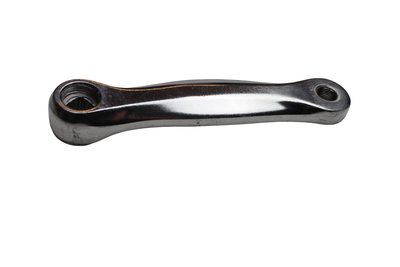 Vevarm Aluminium 152 mm CC