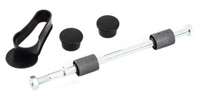 Svingaxelsats Yamaha FS1 1980-