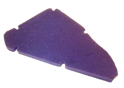 Luftfilter Gilera Runner/Stalker