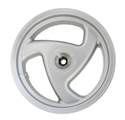 Bakhjul Peugeot Speedfight Tavima