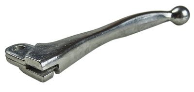 Handtagsarm vänster Suzuki TS50ER / RV50 / PV