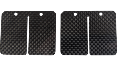 PXL_20260318_090108038