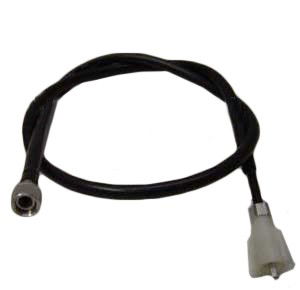 Hastighetsmätarwire Yamaha Axis Cosmo