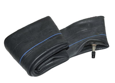 Slang 16X300/325 TR6