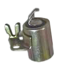 Condensator Honda C50 / SS50 Nipon Denso