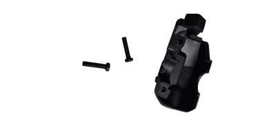 Chokehandtag Aprilia Rally Gm