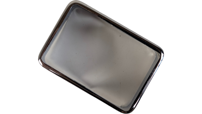 PXL_20260318_163922841