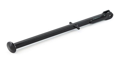 Sidostöd Yamaha DT50MX / DT80MX lång modell