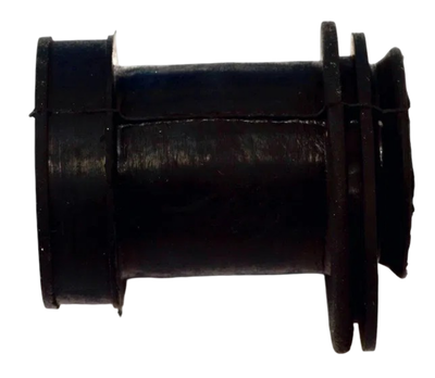 Insugningsgummi / filtergummi Honda MB5 / MT5 trim