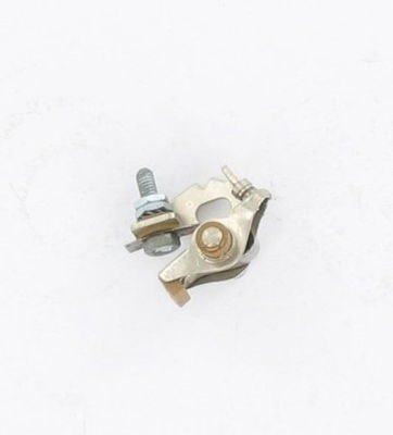 Kontaktpunt Peugeot 101/102/103/104/ML/BB/CT/RS reverse