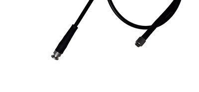 Hastighetsmätarwire Pgo Comet/Galaxy