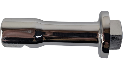 BLINKERSARM,68mm lång.YAMAHA