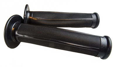 Handtagsats Zundapp torpedo model med omkopplare