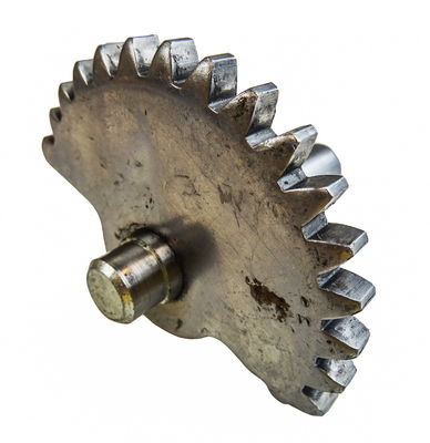 XFJ7xbQRN1Eg2Y21742392781