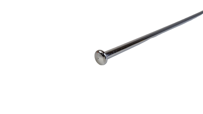 EKER 4,0x280mm EKERmed NPL.RAK,20st