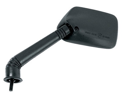 Spegel Vänster Kymco Dj