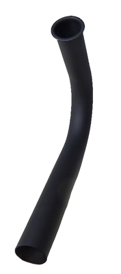 Avgasrör Yamaha RD50MX / RD80MX 32mm