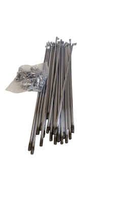 EKER 4,0x290 EKERm/NPL.KRT BÖJ,20st