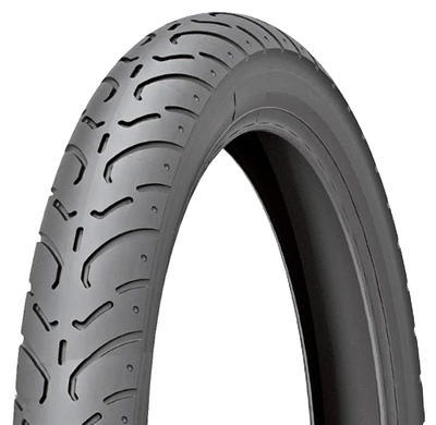 Däck 16X250 tt sport