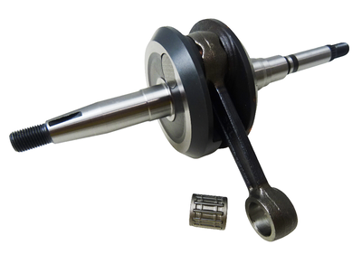 Vevaxel Peugeot 103SPX / RCX