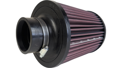 K&N FILTER XStream FLTR,64mm