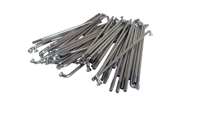 PXL_20260329_102743585