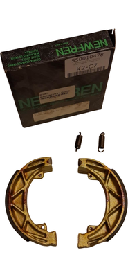 bd103c0d-cfc2-4740-b365-65a40216cd3a