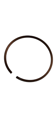 Kolvringsats 47Mm X1.2C Korm