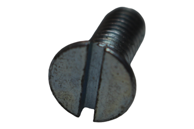 Schroef M6X16 Kruis Verzonken Honda Ss