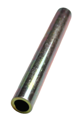 Standaardpen Vespa Gilera 14X105Br Org.