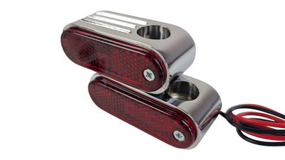 PXL_20260318_084628068