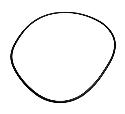 Tändning Platta O Ring Honda C50/Cd/Ss