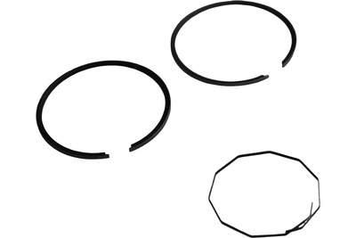 Zuigerveer Set – Honda Vision 50 – 42 mm