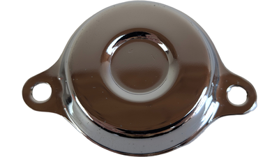 KAMKÅPA,krom.GL1200 GOLDWING