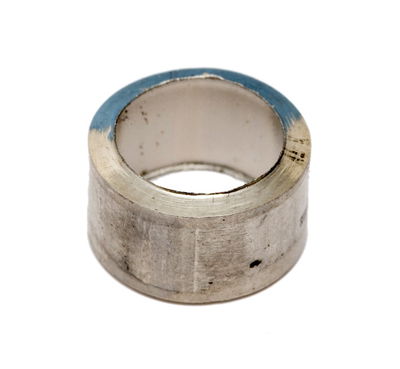 Kickstart Hylsa Puch