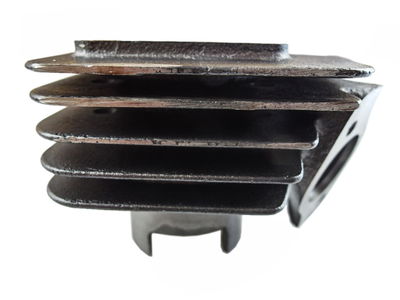 Cylinder Honda Vision/Peugeot 50cc 41mm