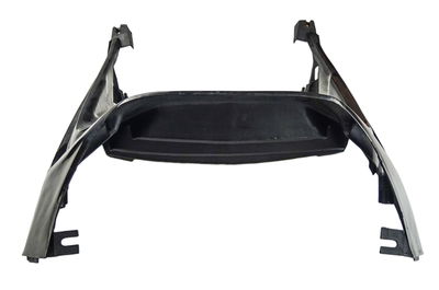 Framkåpa nedre TGB Piolo