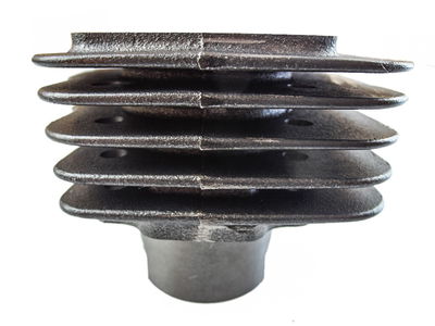 Cylinder Honda Vision/Peugeot 50cc 41mm