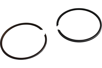 Zuigerveer Set – Morini Scooter 50 – 41 mm