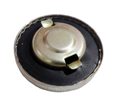 Tanklock Yamaha 40mm