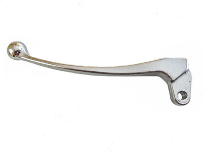 Xvpzc6naMQcmDUm1742390765