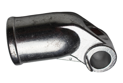 Franmgaffel innertub fäste höger Piaggio Typhoon