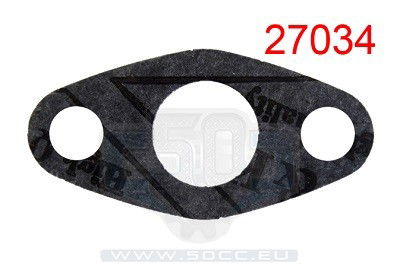 Insug Packning Ilo G-50 Insug Packning Ilo G-50