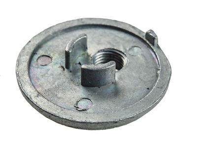 Trottellock Bing SLH 17-23